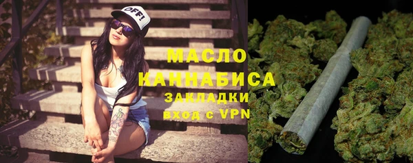 2c-b Бородино
