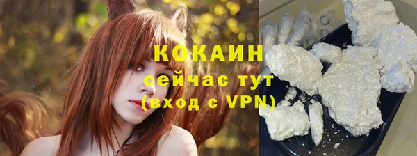 стаф Бугульма