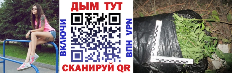 продажа наркотиков  Козельск  Бошки Шишки марихуана 